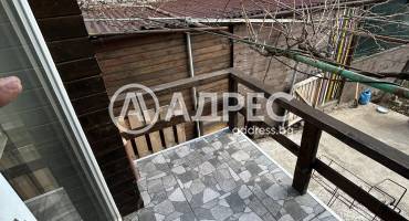 Къща/Вила, Горица, 644505, Снимка 18