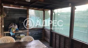 Къща/Вила, Горица, 644505, Снимка 19