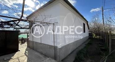 Къща/Вила, Горица, 644505, Снимка 2