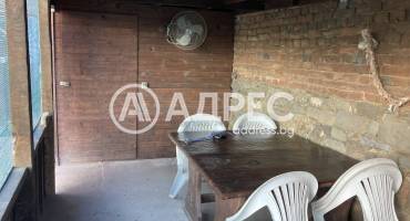 Къща/Вила, Горица, 644505, Снимка 20