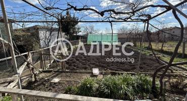 Къща/Вила, Горица, 644505, Снимка 3