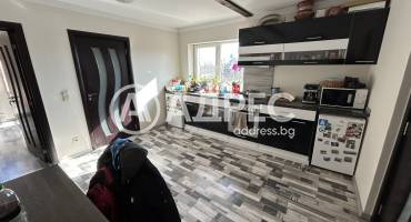 Къща/Вила, Горица, 644505, Снимка 4