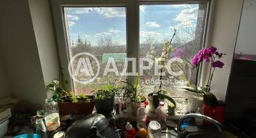 Къща/Вила, Горица, 644505, Снимка 5