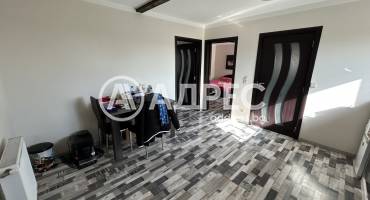 Къща/Вила, Горица, 644505, Снимка 6