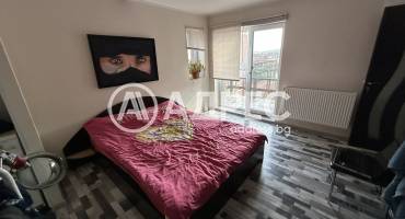 Къща/Вила, Горица, 644505, Снимка 7