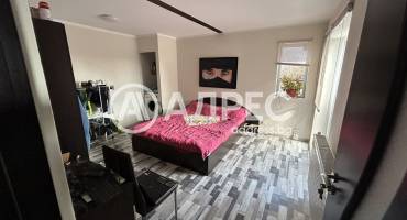 Къща/Вила, Горица, 644505, Снимка 8