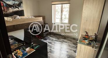 Къща/Вила, Горица, 644505, Снимка 9