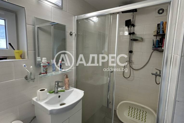 Къща/Вила, Горица, 644505, Снимка 13