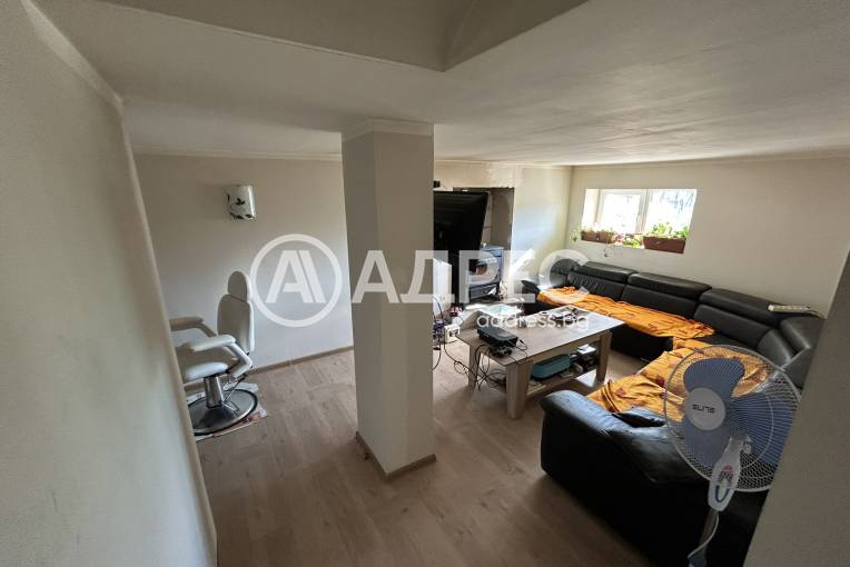 Къща/Вила, Горица, 644505, Снимка 15