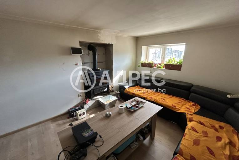 Къща/Вила, Горица, 644505, Снимка 17