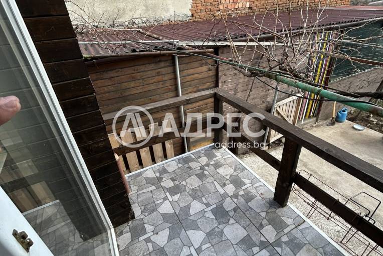 Къща/Вила, Горица, 644505, Снимка 18