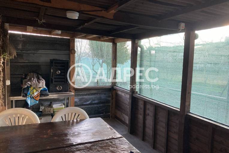 Къща/Вила, Горица, 644505, Снимка 19