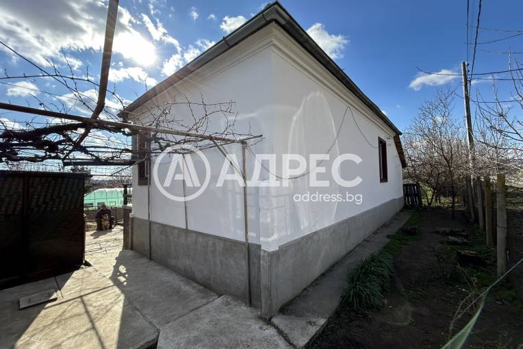 Къща/Вила, Горица, 644505, Снимка 2