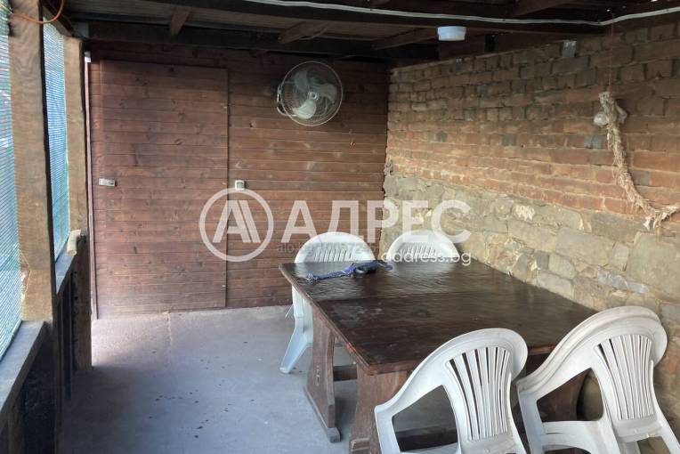 Къща/Вила, Горица, 644505, Снимка 20