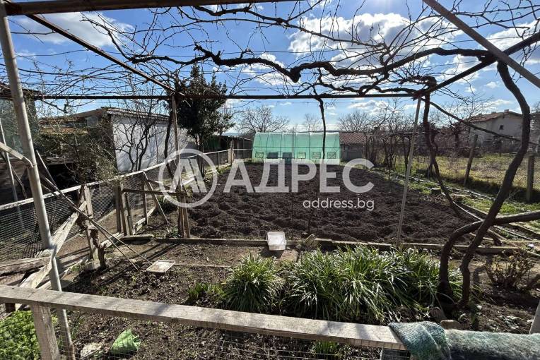 Къща/Вила, Горица, 644505, Снимка 3