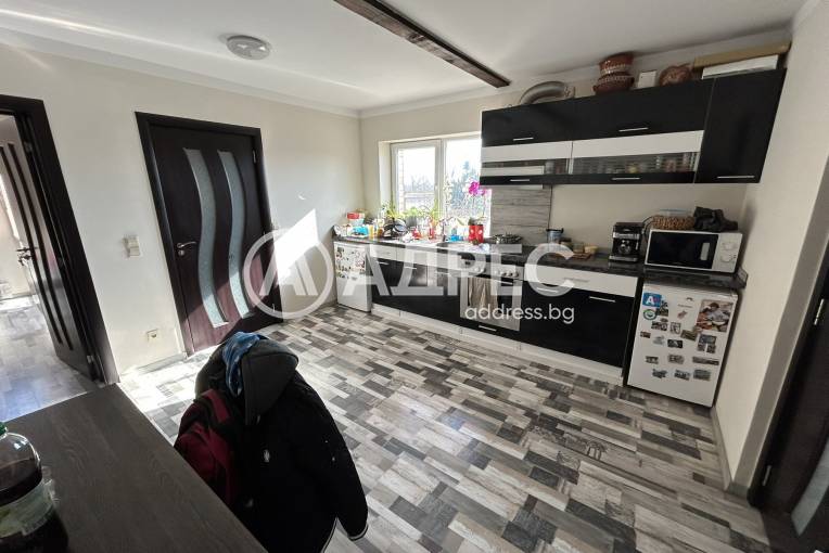 Къща/Вила, Горица, 644505, Снимка 4