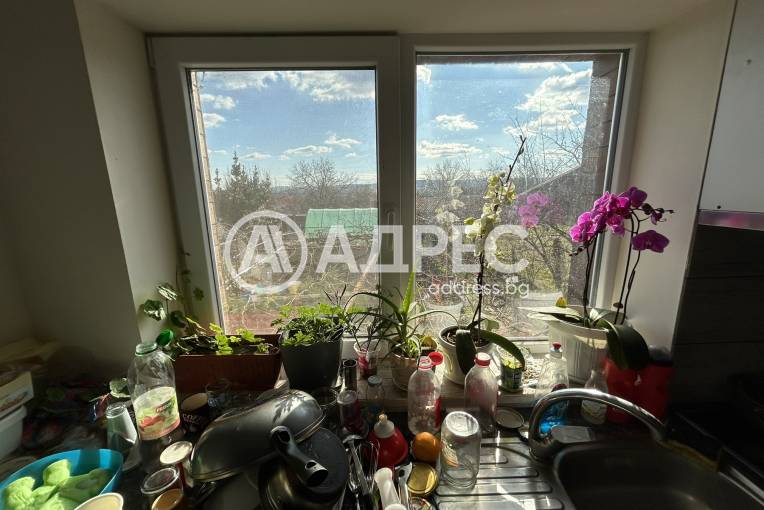 Къща/Вила, Горица, 644505, Снимка 5