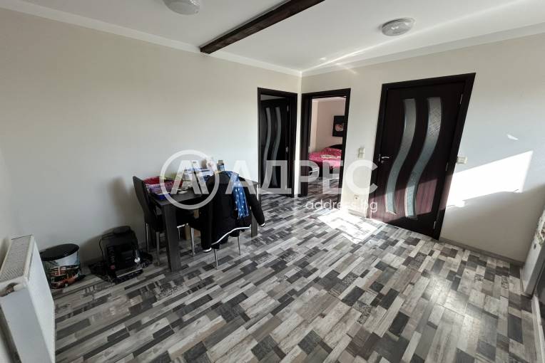 Къща/Вила, Горица, 644505, Снимка 6