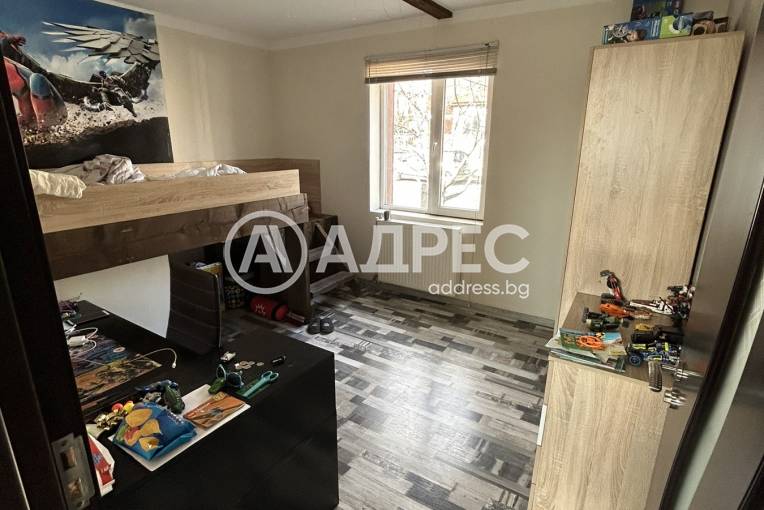 Къща/Вила, Горица, 644505, Снимка 9