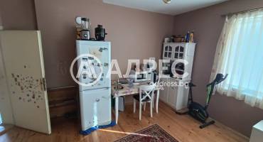 Къща/Вила, Разград, Добровски, 666505, Снимка 3