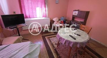 Къща/Вила, Разград, Добровски, 666505, Снимка 5