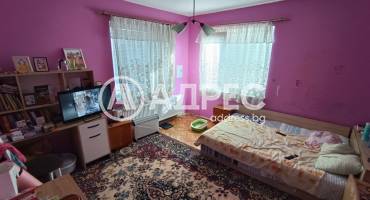 Къща/Вила, Разград, Добровски, 666505, Снимка 6