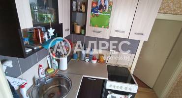 Къща/Вила, Разград, Добровски, 666505, Снимка 7