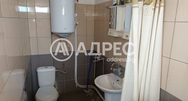 Къща/Вила, Разград, Добровски, 666505, Снимка 8