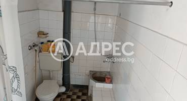 Къща/Вила, Разград, Добровски, 666505, Снимка 9