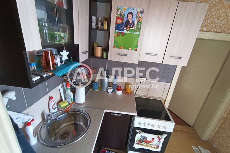 Къща/Вила, Разград, Добровски, 666505, Снимка 7