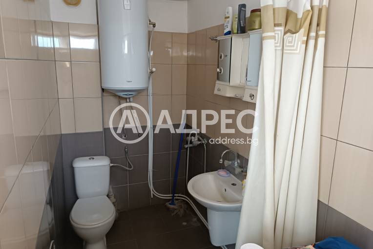 Къща/Вила, Разград, Добровски, 666505, Снимка 8