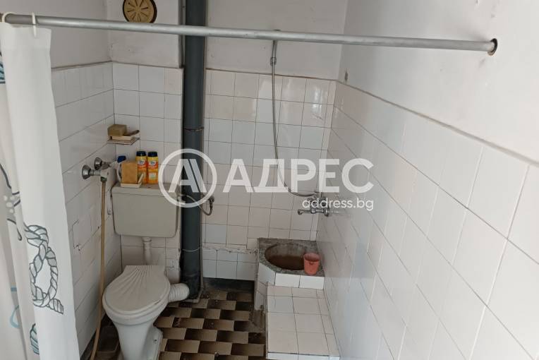 Къща/Вила, Разград, Добровски, 666505, Снимка 9