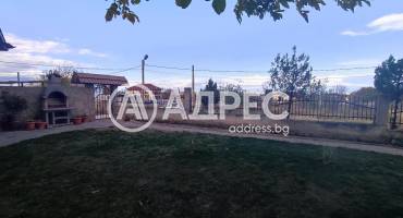 Парцел/Терен, Белащица, 675505, Снимка 1