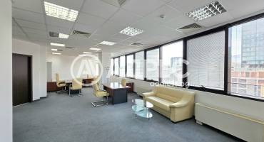 Офис, София, Полигона, 682505