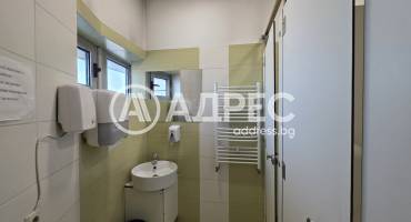 Офис, София, Полигона, 682505, Снимка 10