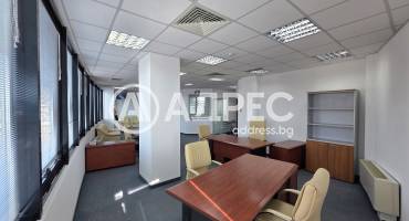 Офис, София, Полигона, 682505, Снимка 11