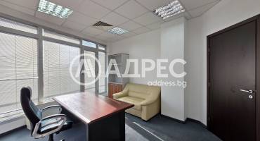 Офис, София, Полигона, 682505, Снимка 12