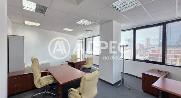 Офис, София, Полигона, 682505, Снимка 14