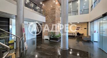 Офис, София, Полигона, 682505, Снимка 4