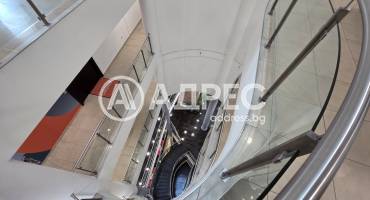 Офис, София, Полигона, 682505, Снимка 5