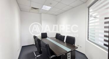 Офис, София, Полигона, 682505, Снимка 6