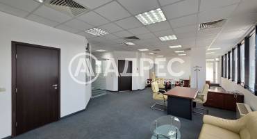 Офис, София, Полигона, 682505, Снимка 7