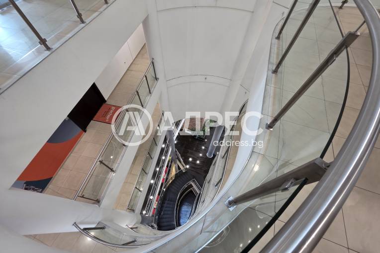 Офис, София, Полигона, 682505, Снимка 5