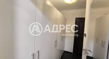Двустаен апартамент, София, Суха река, 693505, Снимка 8