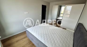 Двустаен апартамент, София, Манастирски ливади - изток, 694505, Снимка 9