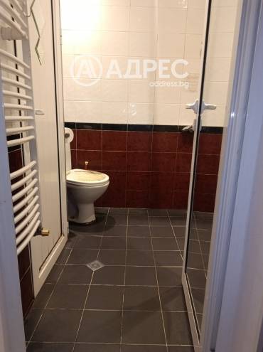 Двустаен апартамент, София, Овча купел, 696505, Снимка 1