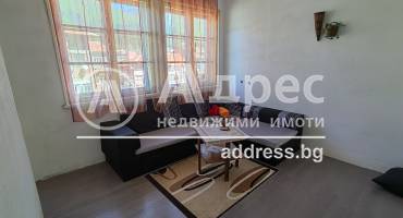 Двустаен апартамент, Сопот, 606506, Снимка 2