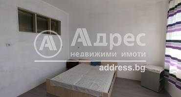 Двустаен апартамент, Сопот, 606506, Снимка 3