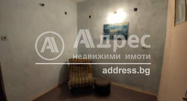 Двустаен апартамент, Сопот, 606506, Снимка 6