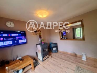 Къща/Вила, Туркинча, 671506, Снимка 1